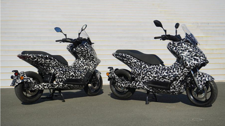 xe-tay-ga-dien-yamaha-e01-chay-thu-nghiem-1